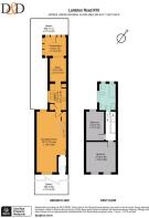 Floor-Plan-5-Lambton-Road.jpg