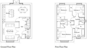 Floor Plans.jpeg
