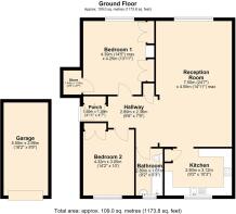 10 Windsor Court.jpg