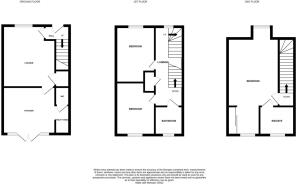 3TollemarcheWalk-High