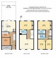 Floor plan HJC - 56 Chadwick Place.jpg