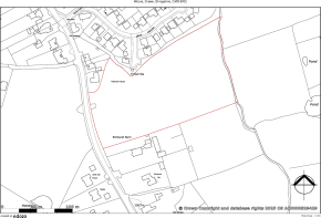 Land at woore plan PDF.pdf