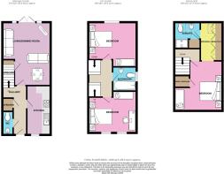 3 Noble Street-high