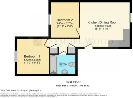 png-2D 2520Plan 25201-614f3156-6abc-4615-b654-1a51