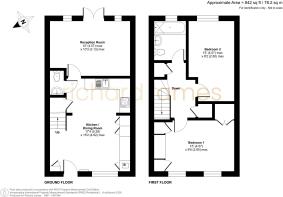 699334f813ebd1407946