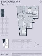137 Floor Plan.jpg