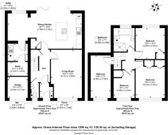 Arthursdale Close 5, Scholes, LS15.jpg