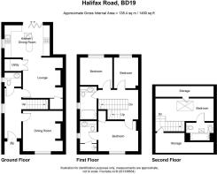 FLOOR PLAN 681 HALIFAX ROAD BD19 6LJ.jpg