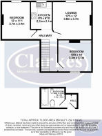 Floor Plan.JPG