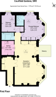 Floorplan.jpg