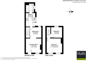 FP -6a15604db5162-1462837 v3.jpg