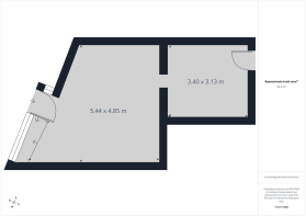CAM03844G0-PR0446-BUILD01-FLOOR00.png