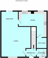 PL7 2FL - 16 Kidwelly Close(GF).jpg