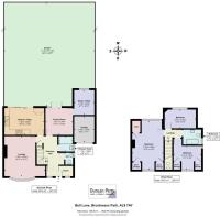 50 Bell Lane Brookmans Park AL9 7AY.jpg