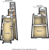 11 Myrtle Avenue Floor Plan.jpg