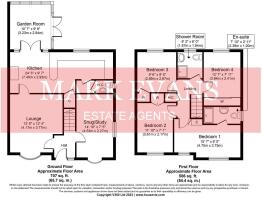59 lindisfarne - floorplan.jpg