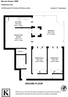 46 Burrow House, Stockwell, SW9 0UY.gif