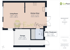 CAM04922G0-PR0159-BUILD01-FLOOR00