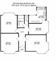 47 Priory View Road.jpg