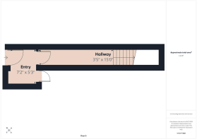 CAM01419G0-PR0193-BUILD01-FLOOR00.png