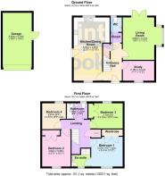 Ariconium Pl Floorplan.jpg