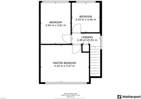 0_34-reevy-ave-bradford-england-bd6-3eq-united-kin