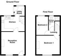 11 Dean Street, Trawden.jpg