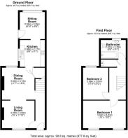 Floorplan 27 Bellevue Road.jpg