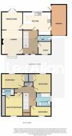 floorplan.JPG