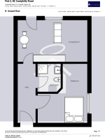 Flat 2 82 Caerphilly Road Sketch.pdf