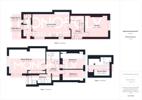 Floorplans