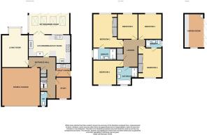 2 Penhill View-high-2.jpg