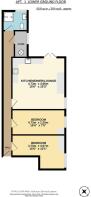 Floor plan Apt 1 14 Tapton House Rd S10 5BY.jpg