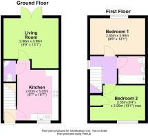 69 Porthouse Rise - all floors (1).JPG