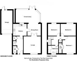 14 Elmbrook Drive floor plan.jpg