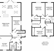 floorplan 4 BP.jpg