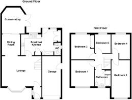 22 Melford Drive - all floors (1).JPG