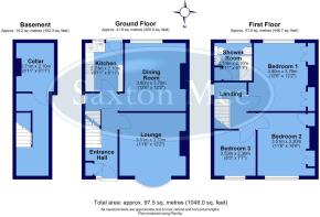 41 Garry Road, Sheffield - all floors (1).JPG