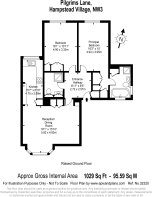 Floorplan.jpg