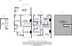 45, Colville Road Drayton, Portsmouth, PO6 2DY-hig