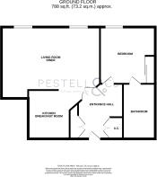 Maynard House Flo...