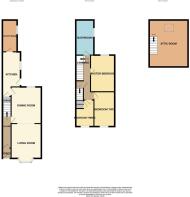 ManorRoadStHelenAucklandBishopAucklandDL149EW-High