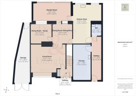 CAM04366G0-PR0248-BUILD01-FLOOR00.jpg