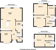 14 Nottingham Road, Southwell.jpg