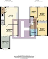 64 lulsgate-high.jpg