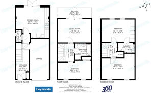 Snowgoose-Way-Floorplan