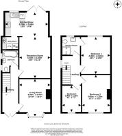 111StJohnsLane-High(3)