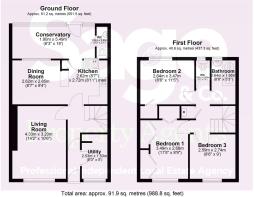 Floorplan 4 Steepfields (1).jpg