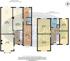 51MaidavaleCrescent-High copy.jpg