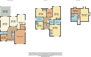 4, Thorntree Close Heathfield, TN21 0YE-high (1).j